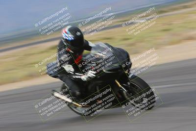 media/Sep-10-2023-SoCal Trackdays (Sun) [[6b4faecef6]]/Turn 9 Inside (745am)/